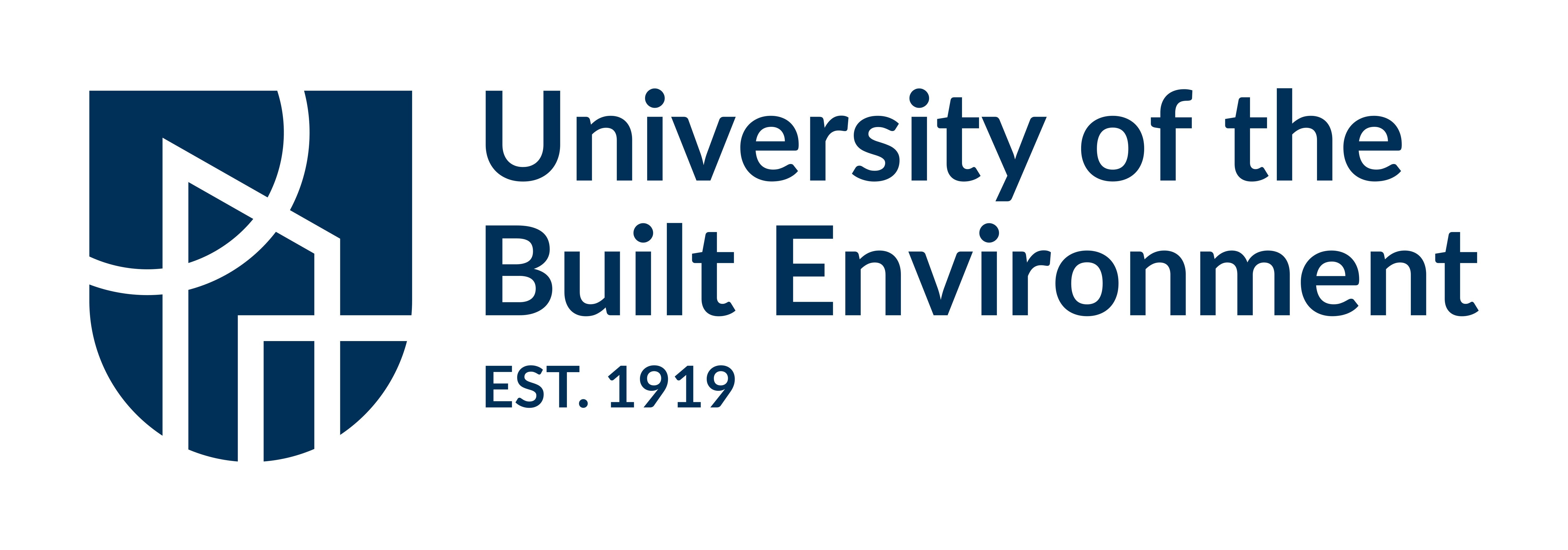 University of the Built Environment Repository